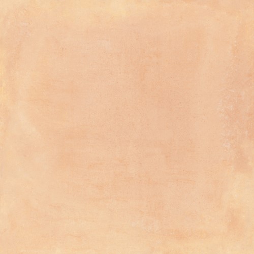 Cotto Luz 60x60cm