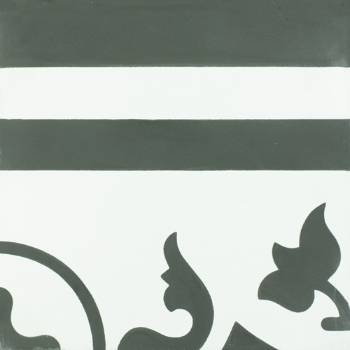 Negra 03 Border L