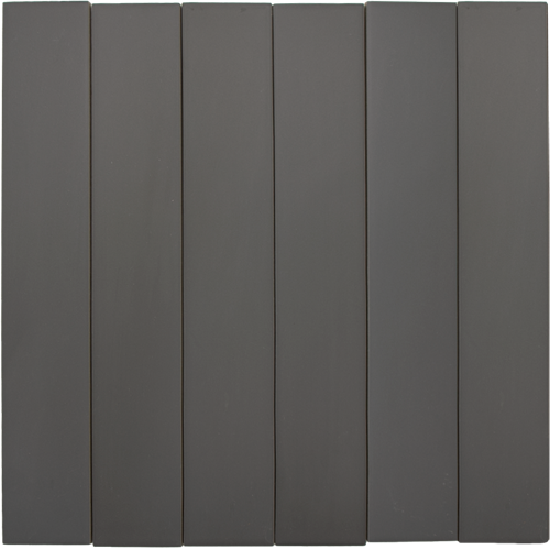 Nuance Black