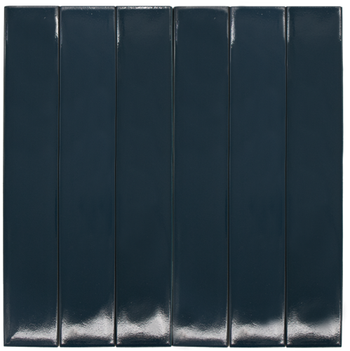 Nuance Denim Decor