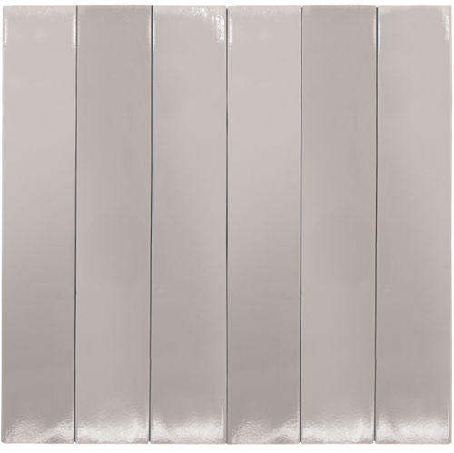 Nuance Grey Decor