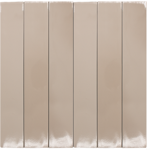 Nuance Humus Decor