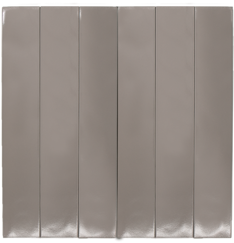 Nuance Mud Decor