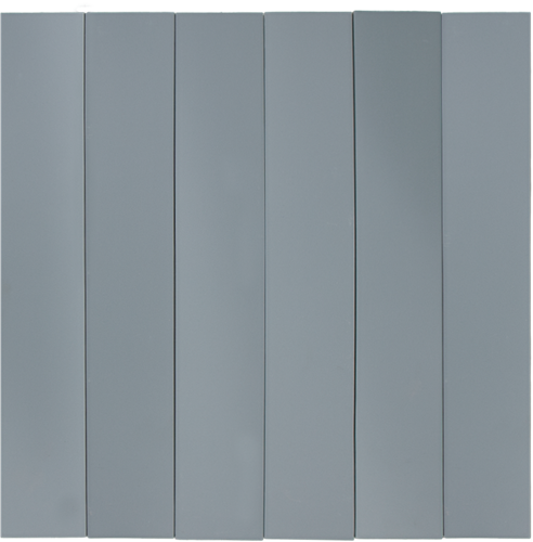 Nuance Steel