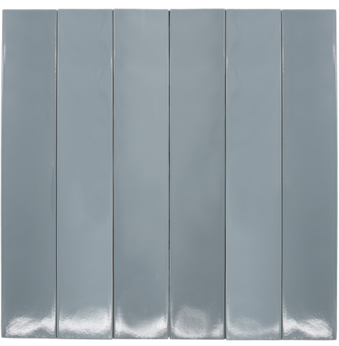 Nuance Steel Decor