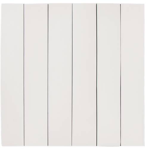 Nuance White