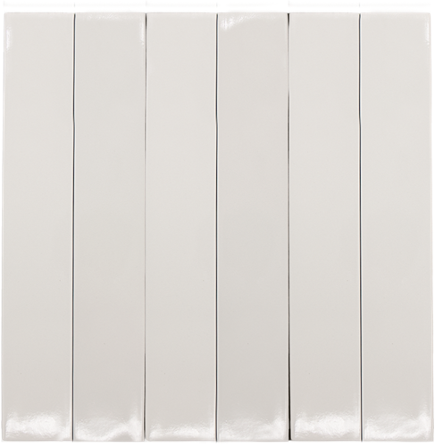 Nuance White Decor
