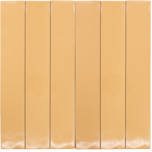 Nuance Yellow Decor