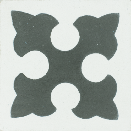 Octa Insert 01 S834