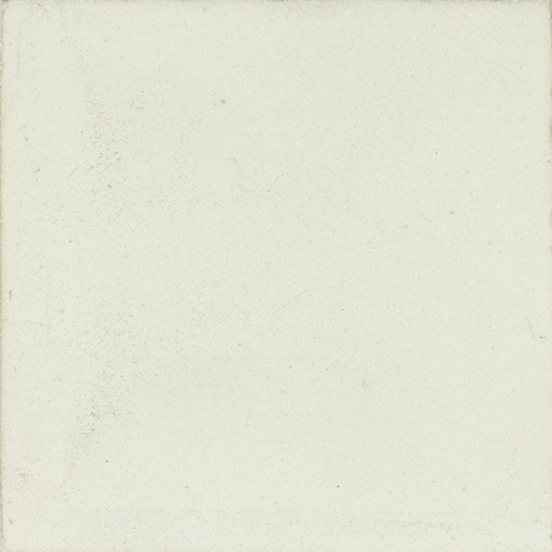 Octa Insert Square Creme S1.3