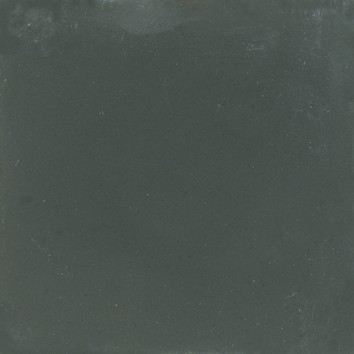 Octa Insert Square Negra