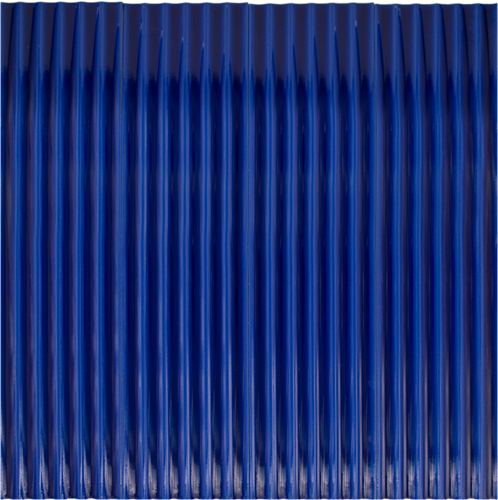 Olas Arco Cobalt