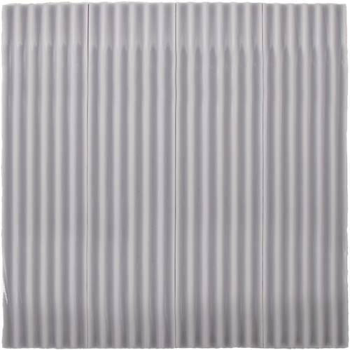 Olas Arco Grey
