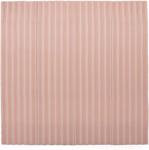 Olas Arco Pink 