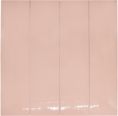 Olas Plano Pink 