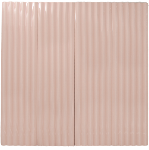 Olas Punta Pink 
