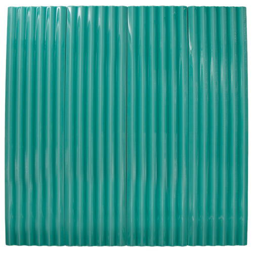 Olas Punta Turquoise
