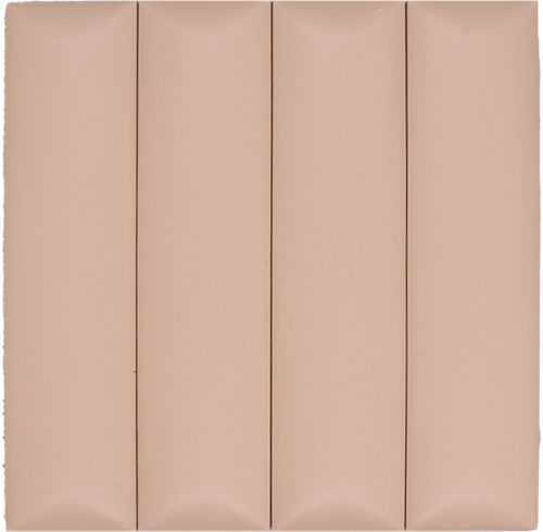 Opaco Duna Powder