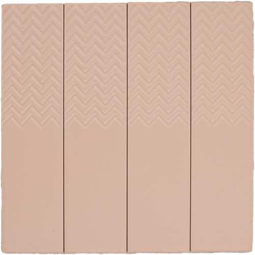 Opaco Onde Powder