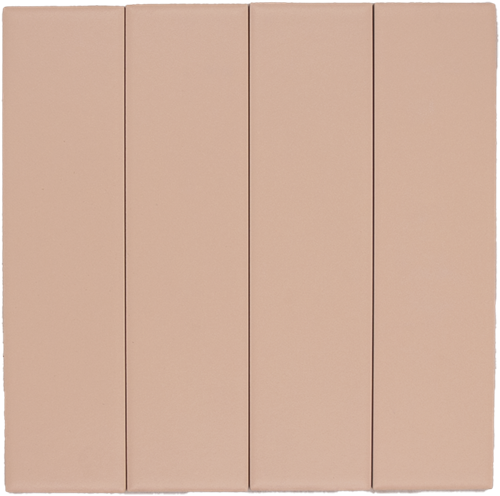 Opaco Piano Powder