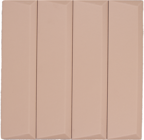 SAM Opaco Picco Powder