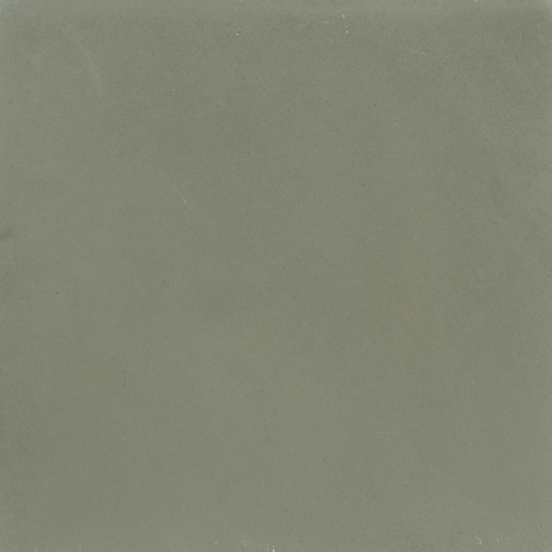 OS Egal Taupe S7039