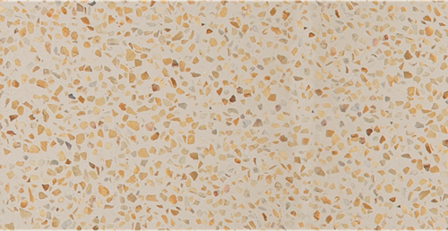 Granito Butter White Yellow 10 x 20 cm