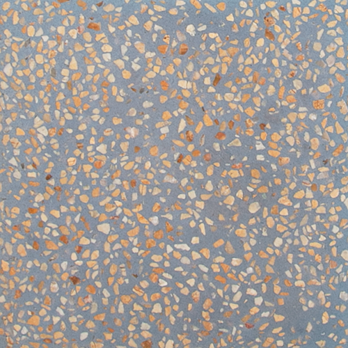Granito Lilac Yellow 20 x 20 cm