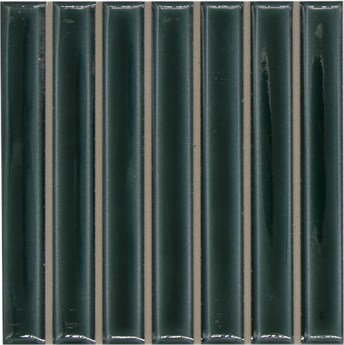 Barritas Cerceta 11.6x11.6 cm