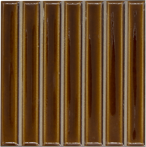 Barritas Miel 11.6x11.6 cm