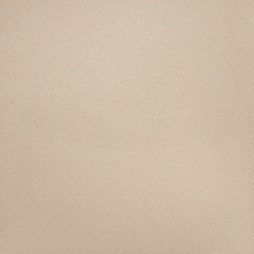 Papel Beis 45x90cm