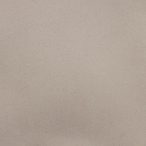 Papel Gris 60x60cm