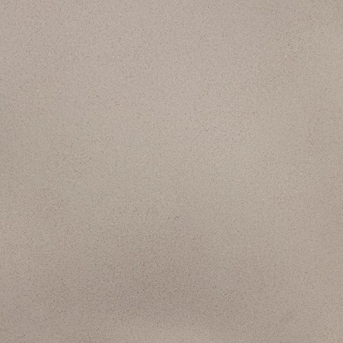 Papel Gris