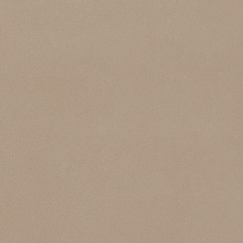 Papel Suelo 45x90cm