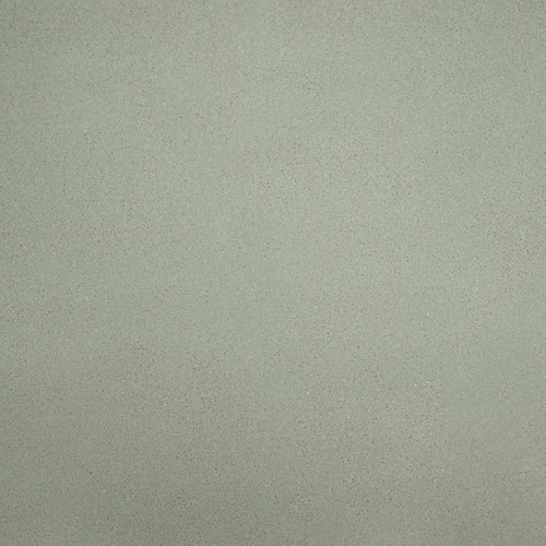 Papel Verde 15x15cm