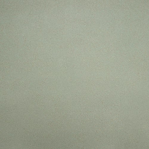 Papel Verde 60x60cm