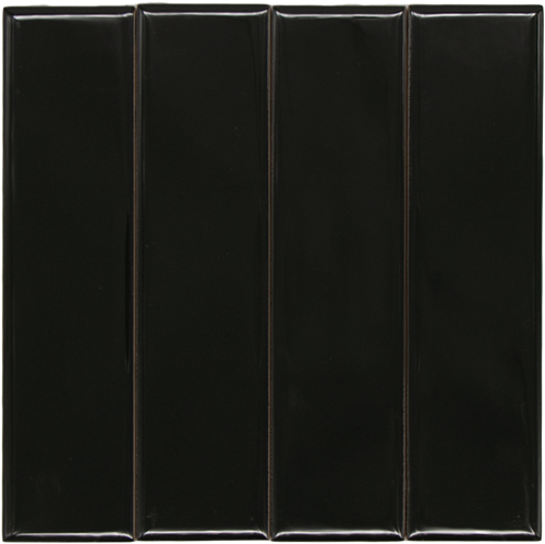 Piano Dark Gloss