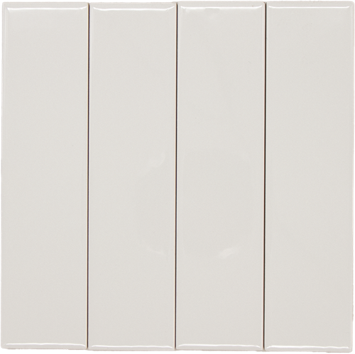 Piano Snow Gloss