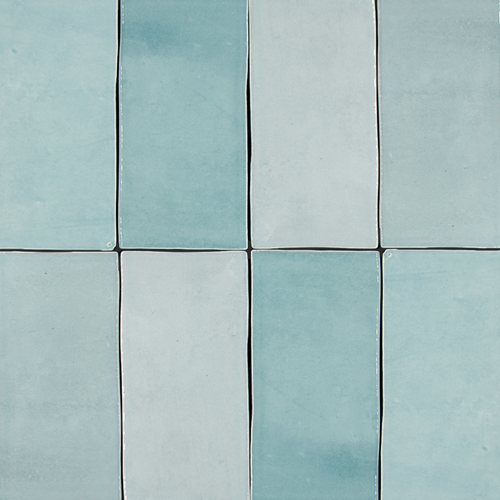 Pico Aqua Gloss