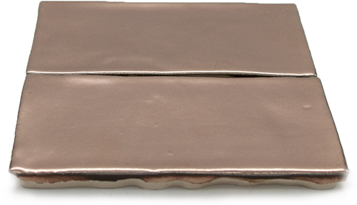 SAM Pico Copper