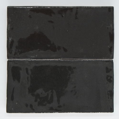 SAM Pico Graphite Gloss