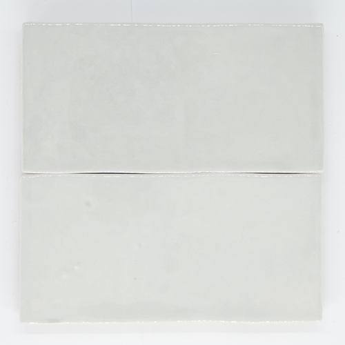 SAM Pico Grey Gloss