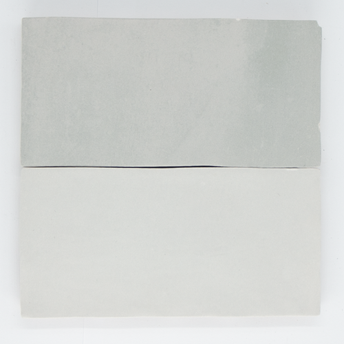 SAM Pico Grey Matt