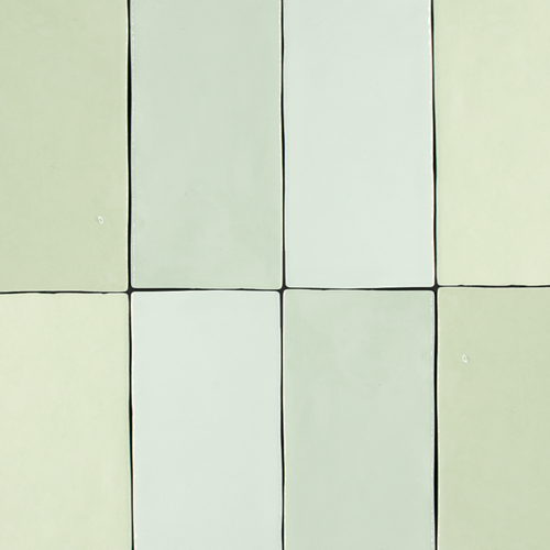Pico Mint Gloss