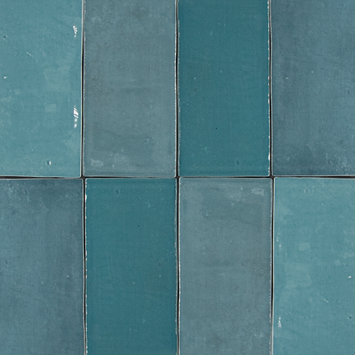 Pico Ocean Gloss