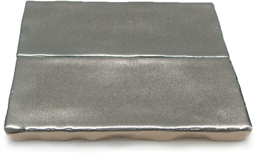 SAM Pico Steel