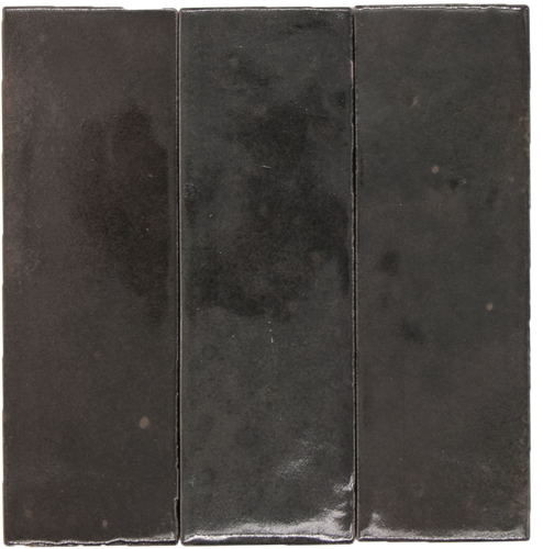 Piedra Noir