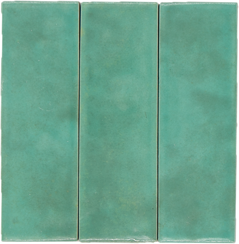 Piedra Verde Mar