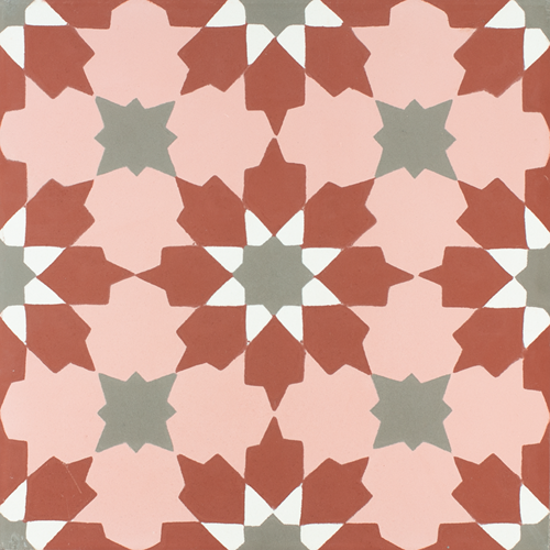 Pink 06