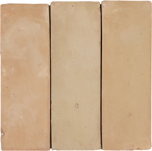 Platta Naturel 6.5x20cm